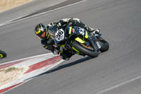 Bike_7